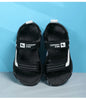 Trendy Kids Camouflage Beach Strap Sandals ATHLEXES