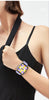 COLMI P71 Health Smartwatch for Active Living ATHLEXES