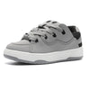 UrbanStride Men's Platform Skate Shoes ATHLEXES
