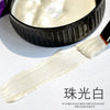 Metallic Gold Acrylic Paint for DIY Projects ATHLEXES