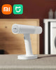 XIAOMI MIJIA Premium Handheld Garment Steamer for Quick Wrinkle Removal ATHLEXES