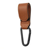 Stylish Stroller Hooks for Effortless Organization ATHLEXES