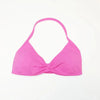 Elevate Seamless High Support Sports Bra ATHLEXES