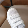 Stylish Kids Non-Slip Outdoor Sneakers ATHLEXES