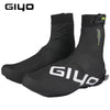 GIYO Waterproof Cycling Shoe Covers for MTB and Road Racing ATHLEXES