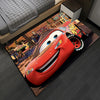 Cars Dreamscape HD Carpet Rug ATHLEXES