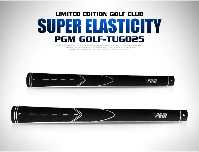 Precision CNC Men's Golf Putter for Beginners ATHLEXES