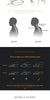 Cervical Comfort Massage Neck Pillow ATHLEXES