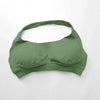 ElevateFit Seamless Sports Bra ATHLEXES
