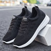 2025 Spring Women's Soft Walking Athletic Sneakers ATHLEXES