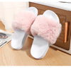 2024 Luxury Eva Soft Slippers & Sandals for Women ATHLEXES