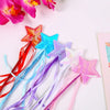Lovely Halloween Princess Fantasy Magic Wand ATHLEXES