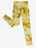 BubbleBoost Push-Up Leggings ATHLEXES