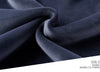 Winter Luxe Fleece Tracksuit ATHLEXES