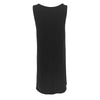 Elegant Maternity Nursing Gown for Comfortable Care ATHLEXES