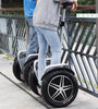 PowerGlide 17 Inch Self-Balancing Electric Scooter ATHLEXES
