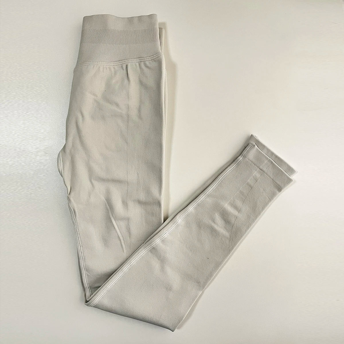 ElevateScrunch Seamless Leggings for Women ATHLEXES
