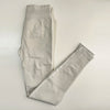 ElevateScrunch Seamless Leggings for Women ATHLEXES