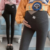 BumpComfort Maternity Leggings ATHLEXES
