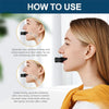 BreatheFit Portable Resistance Trainer ATHLEXES