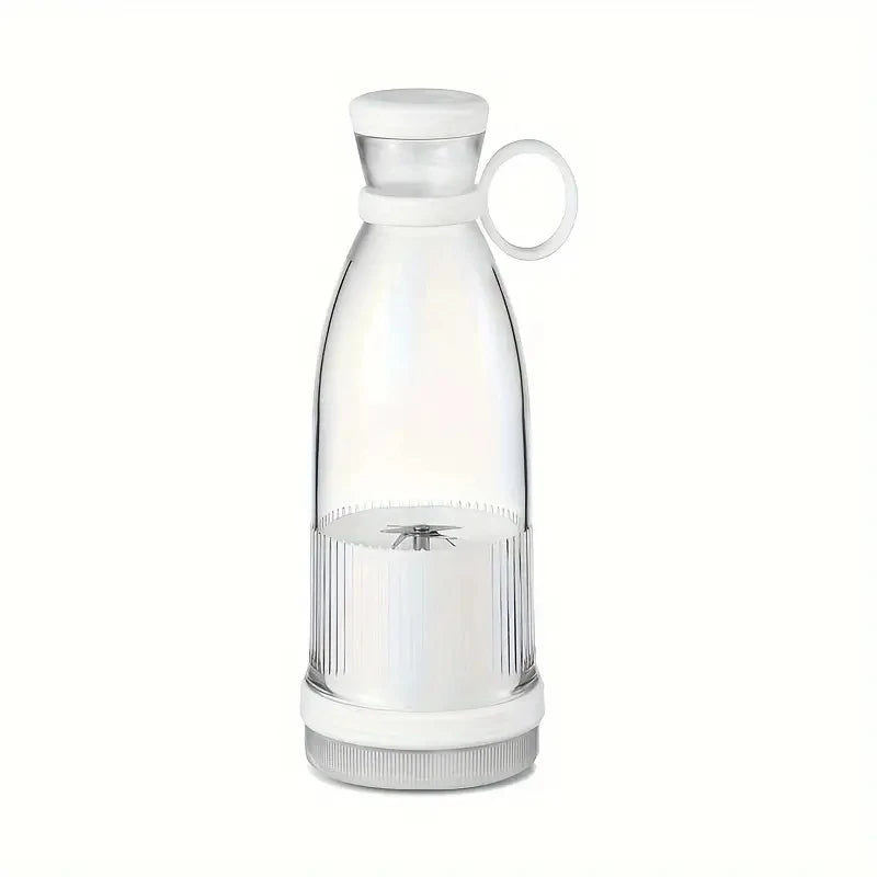 FreshBlend Portable Electric Juicer Cup ATHLEXES