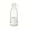 FreshBlend Portable Electric Juicer Cup ATHLEXES