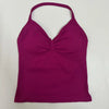 VividFlow Strappy Bra Tank Top ATHLEXES