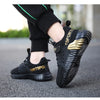 2024 Fashionable Anti-Slip Kids Sneakers for Spring ATHLEXES