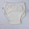 Newborn Training Pants ATHLEXES