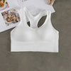 ElevateFit Push Up Sports Bra for Active Women ATHLEXES