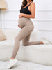 Maternity FlexFit Yoga Leggings ATHLEXES