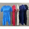 ChicFit Backless Yoga Jumpsuit Set for Women ATHLEXES