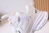Autumn Adventure Unisex Kids Sneakers ATHLEXES