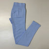 ElevateScrunch Seamless Leggings for Women ATHLEXES