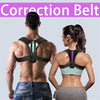files/S717c6d054b2f4039a3e14dc16fa09dc3f.webp