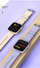 COLMI P71 Health Smartwatch for Active Living ATHLEXES
