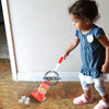 files/S7183888b6fa649339776a63d2ace536aa.webp