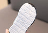 Trendy Kids Soft Sneakers 2024 Fashion Sports Shoes ATHLEXES