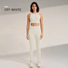 Yoga Clothing Set ATHLEXES