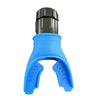 LungFit Portable Breathing Trainer ATHLEXES