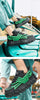 UrbanStride Vulcanized Sneakers for Men 2023 ATHLEXES