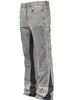 2025-mens-flared-patchwork-denim-work-pants ATHLEXES