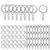 ChicLetter Epoxy Resin Mold for Custom Jewelry ATHLEXES