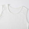 Classic Fit Men's Casual Running Vest ATHLEXES