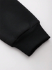 Kawaii Style Men's Fleece Hoodie ATHLEXES