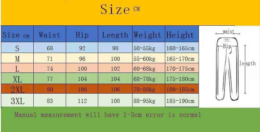 2024 Trendy Unisex Hoodie ATHLEXES