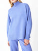 Autumn Winter Luxe Knitted Tracksuit Set for Women ATHLEXES