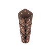 UYEE Medieval Viking Warrior Leather Bracer Arm Armor Accessory ATHLEXES