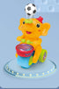 MelodyBeat LED Dancing Elephant Toy ATHLEXES