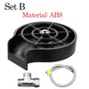 AquaClean High Pressure Glass Rinser ATHLEXES